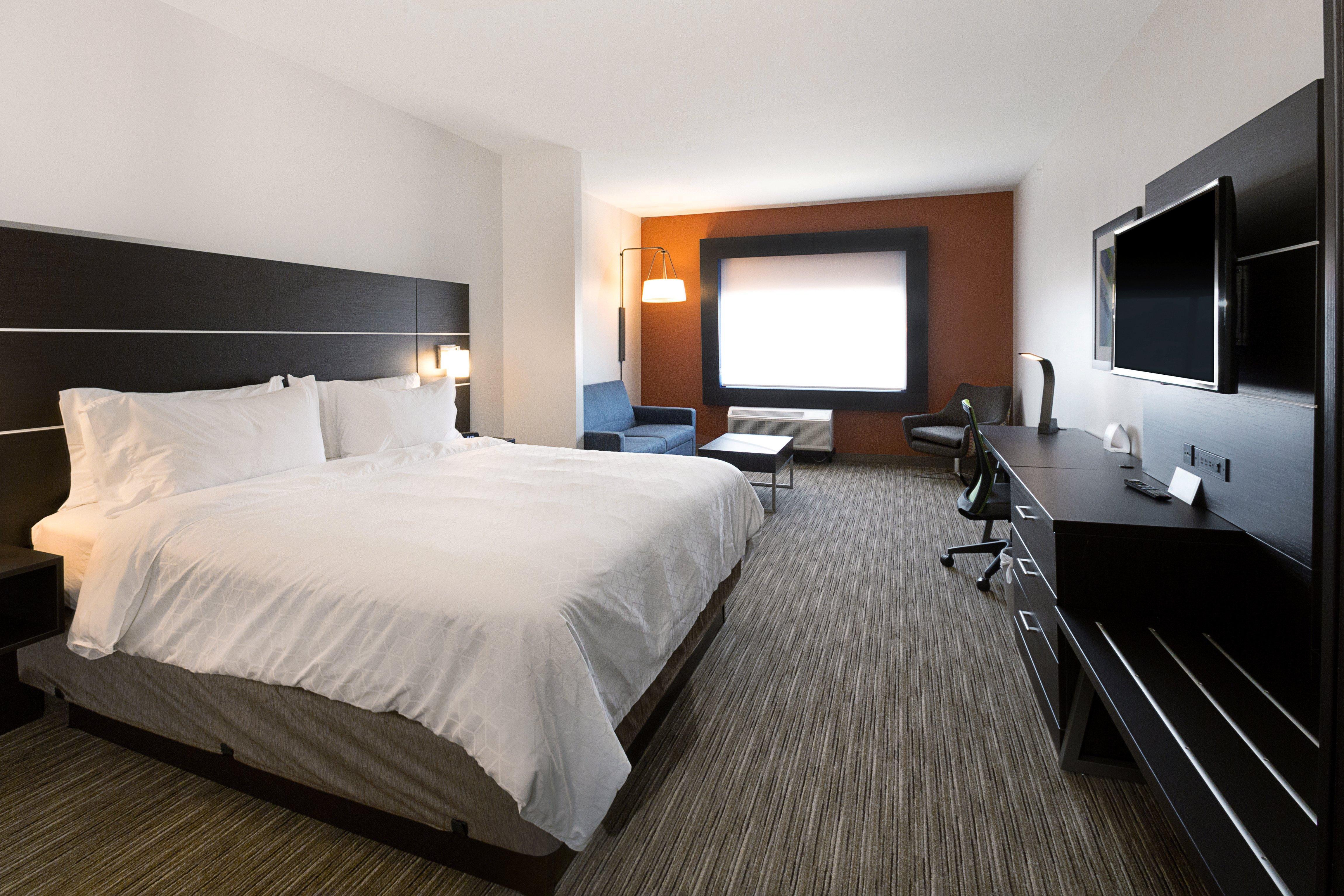 Holiday Inn Express & Suites - Wentzville St Louis West By Ihg Екстериор снимка