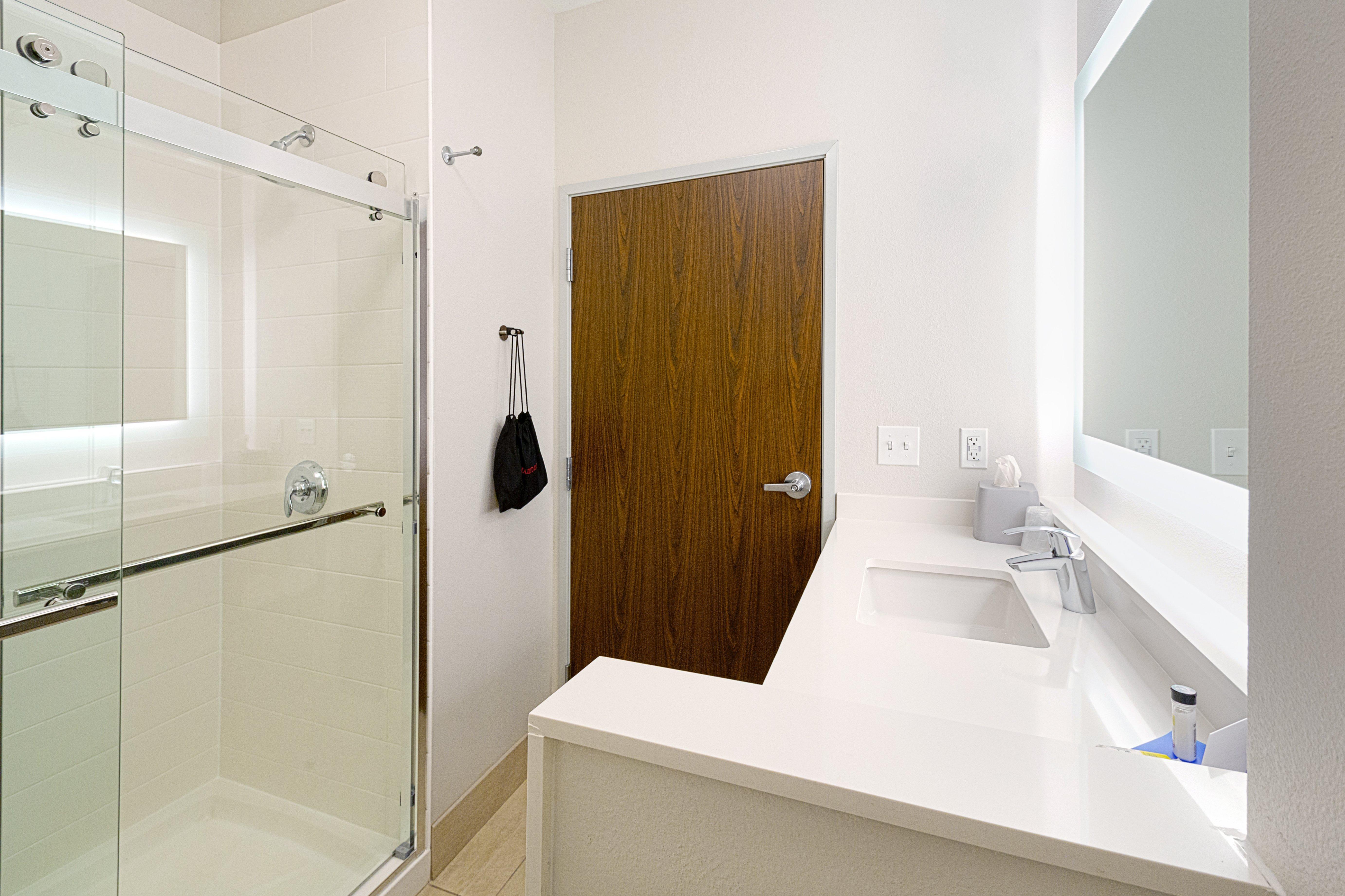 Holiday Inn Express & Suites - Wentzville St Louis West By Ihg Екстериор снимка