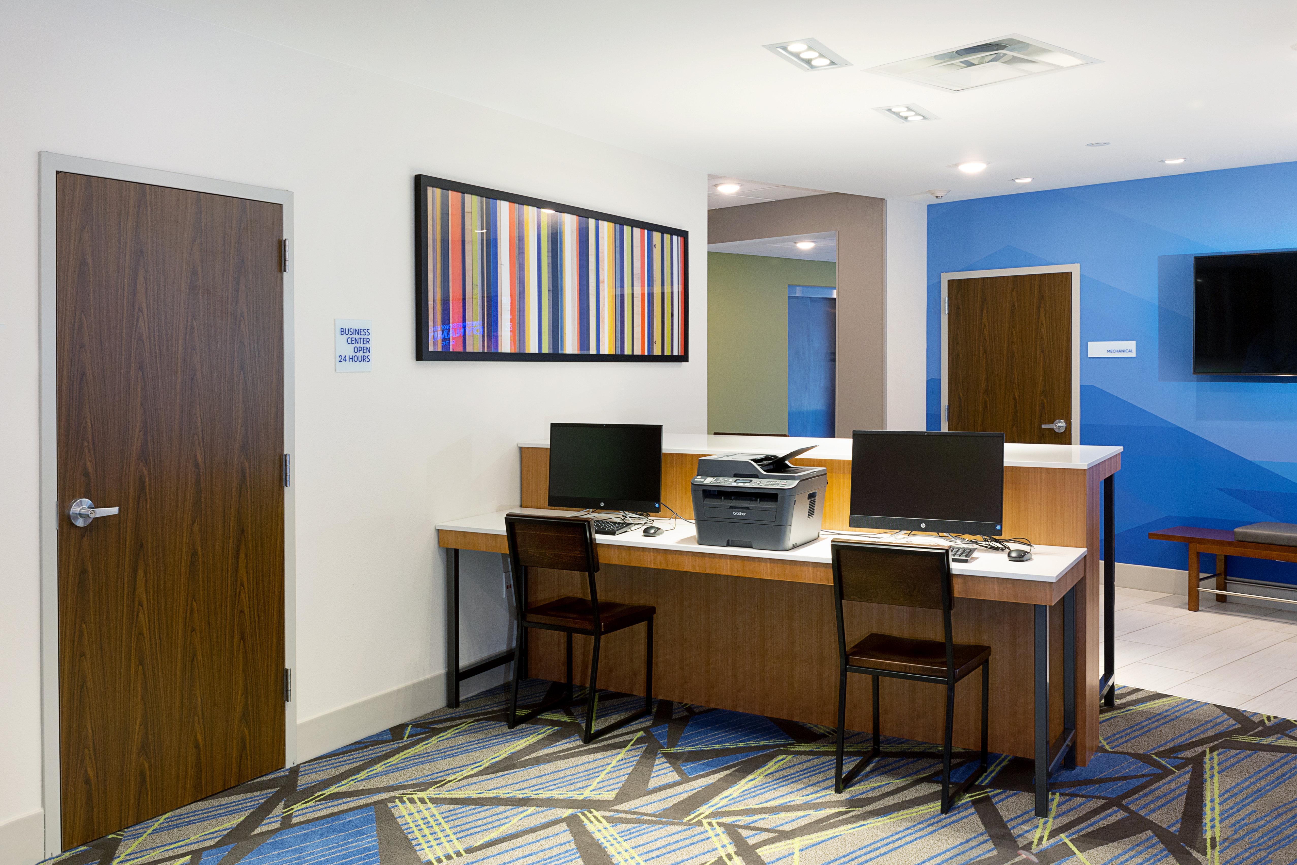 Holiday Inn Express & Suites - Wentzville St Louis West By Ihg Екстериор снимка
