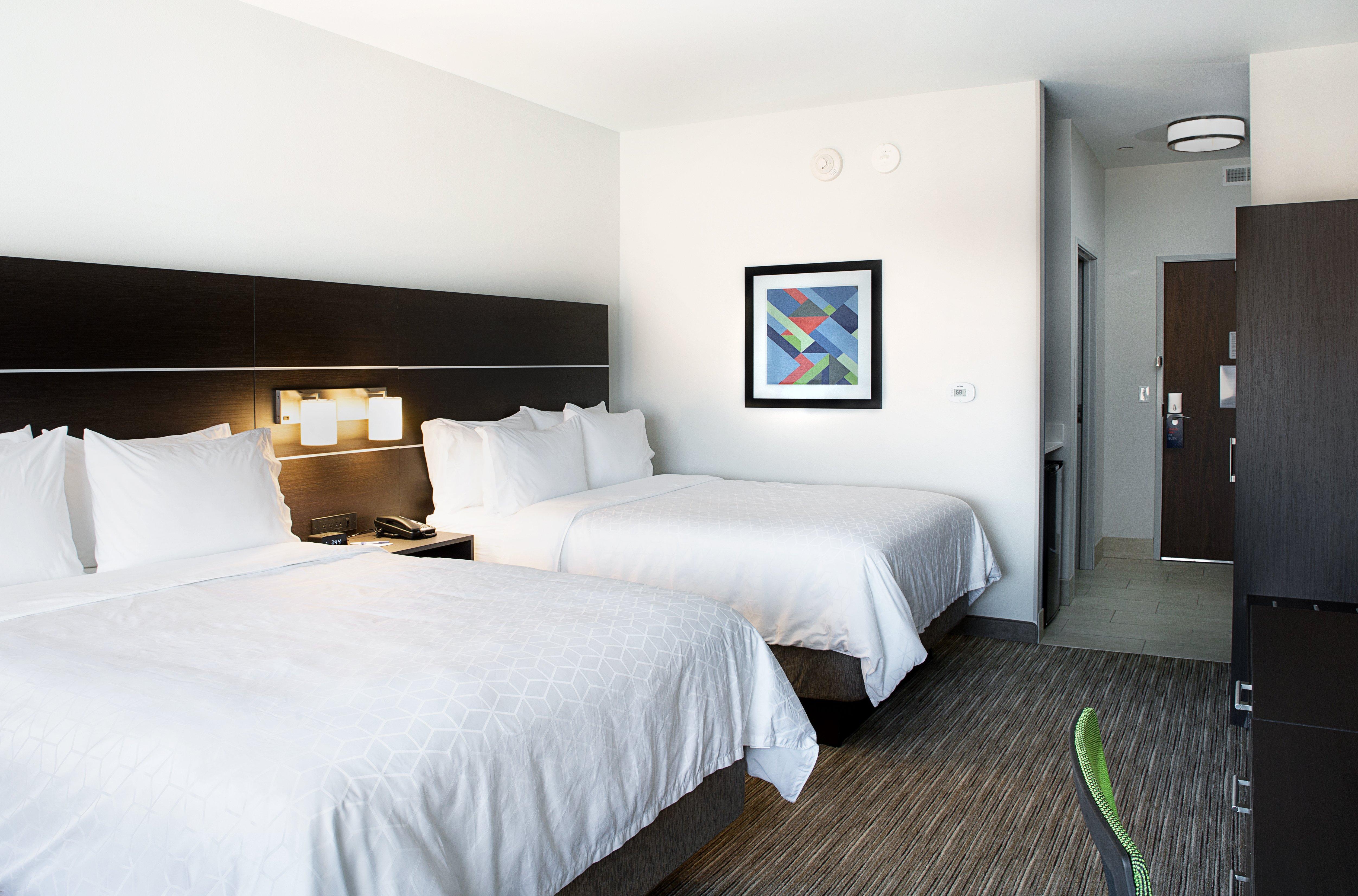 Holiday Inn Express & Suites - Wentzville St Louis West By Ihg Екстериор снимка