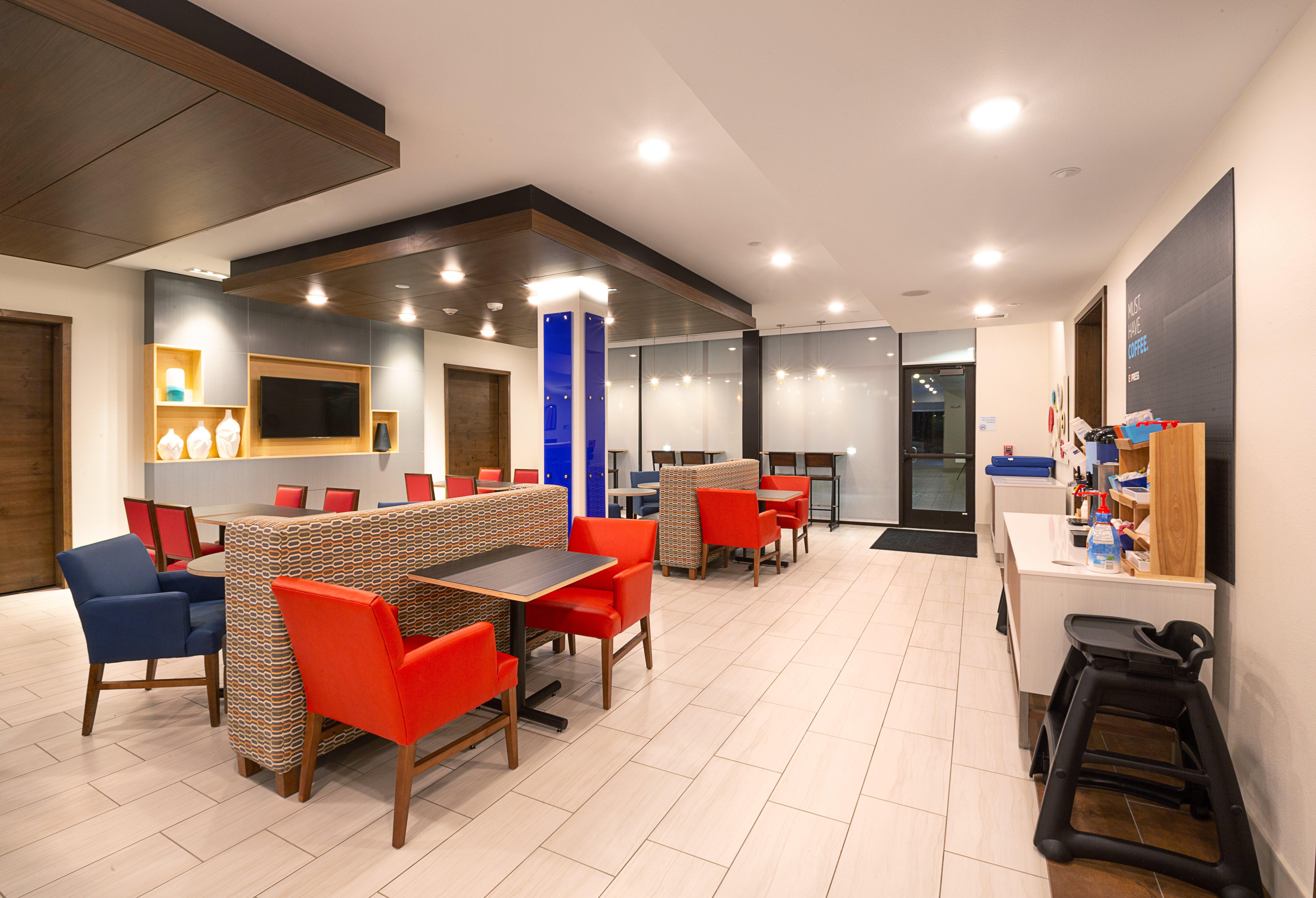 Holiday Inn Express & Suites - Wentzville St Louis West By Ihg Екстериор снимка