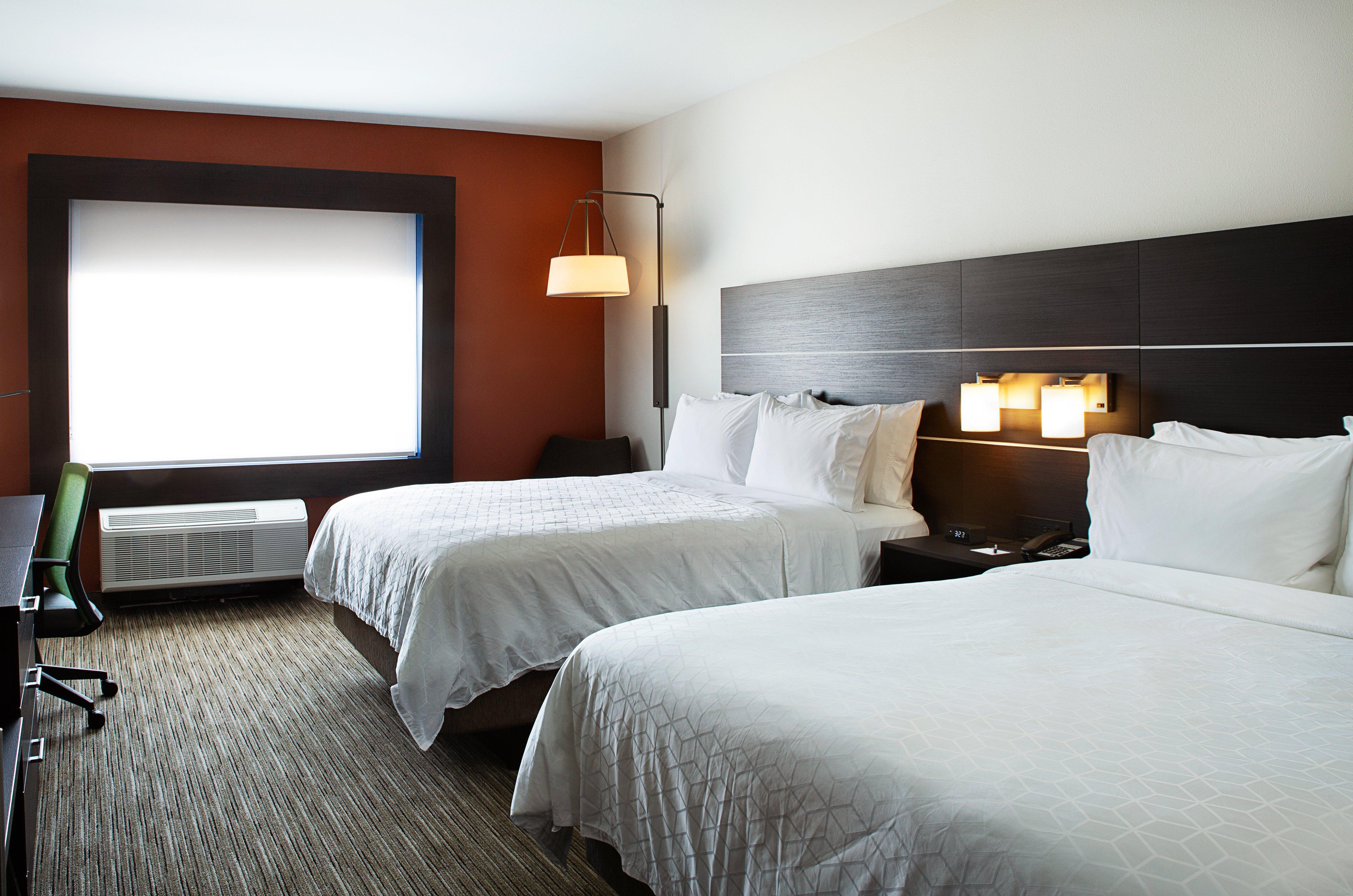 Holiday Inn Express & Suites - Wentzville St Louis West By Ihg Екстериор снимка