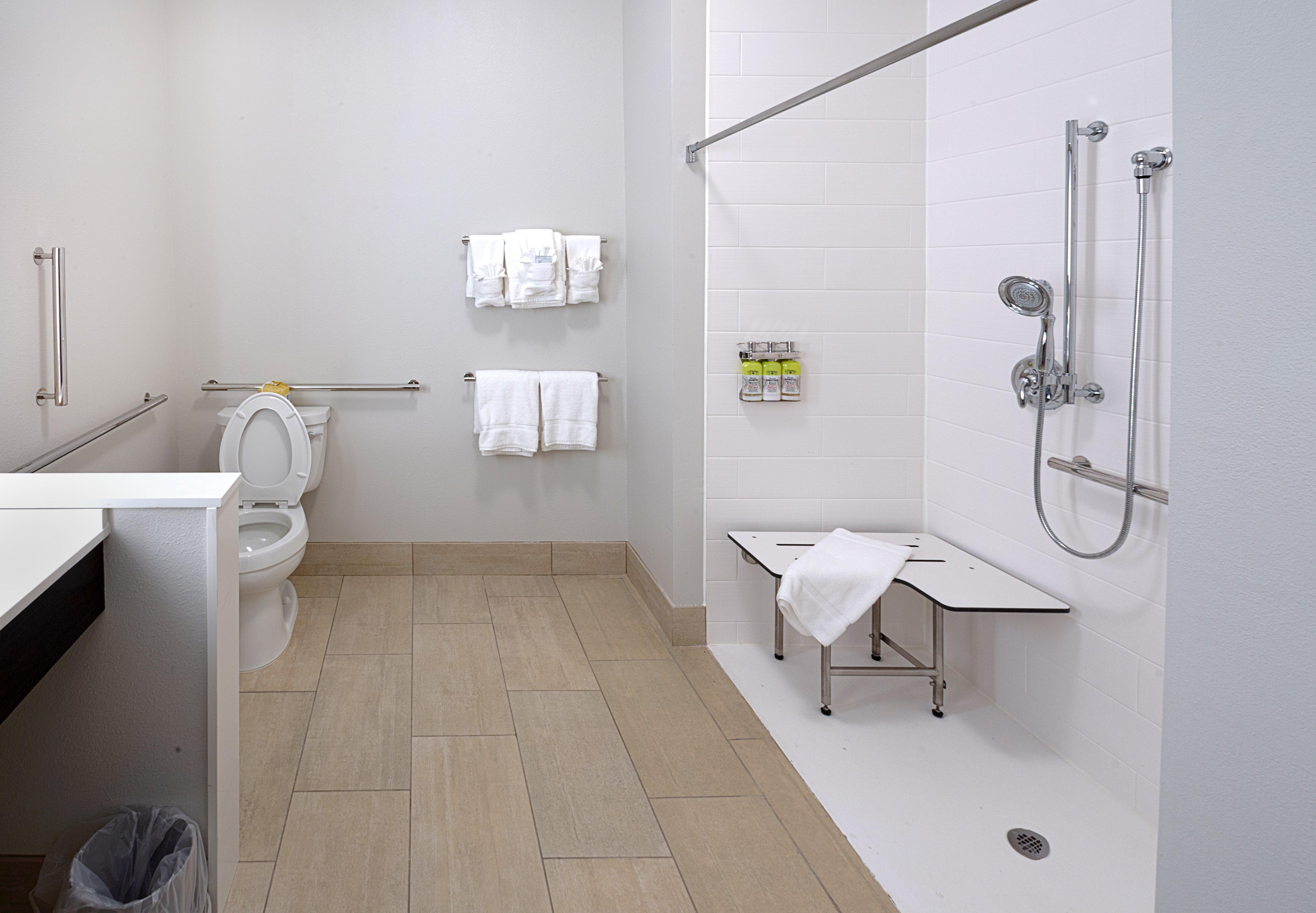 Holiday Inn Express & Suites - Wentzville St Louis West By Ihg Екстериор снимка