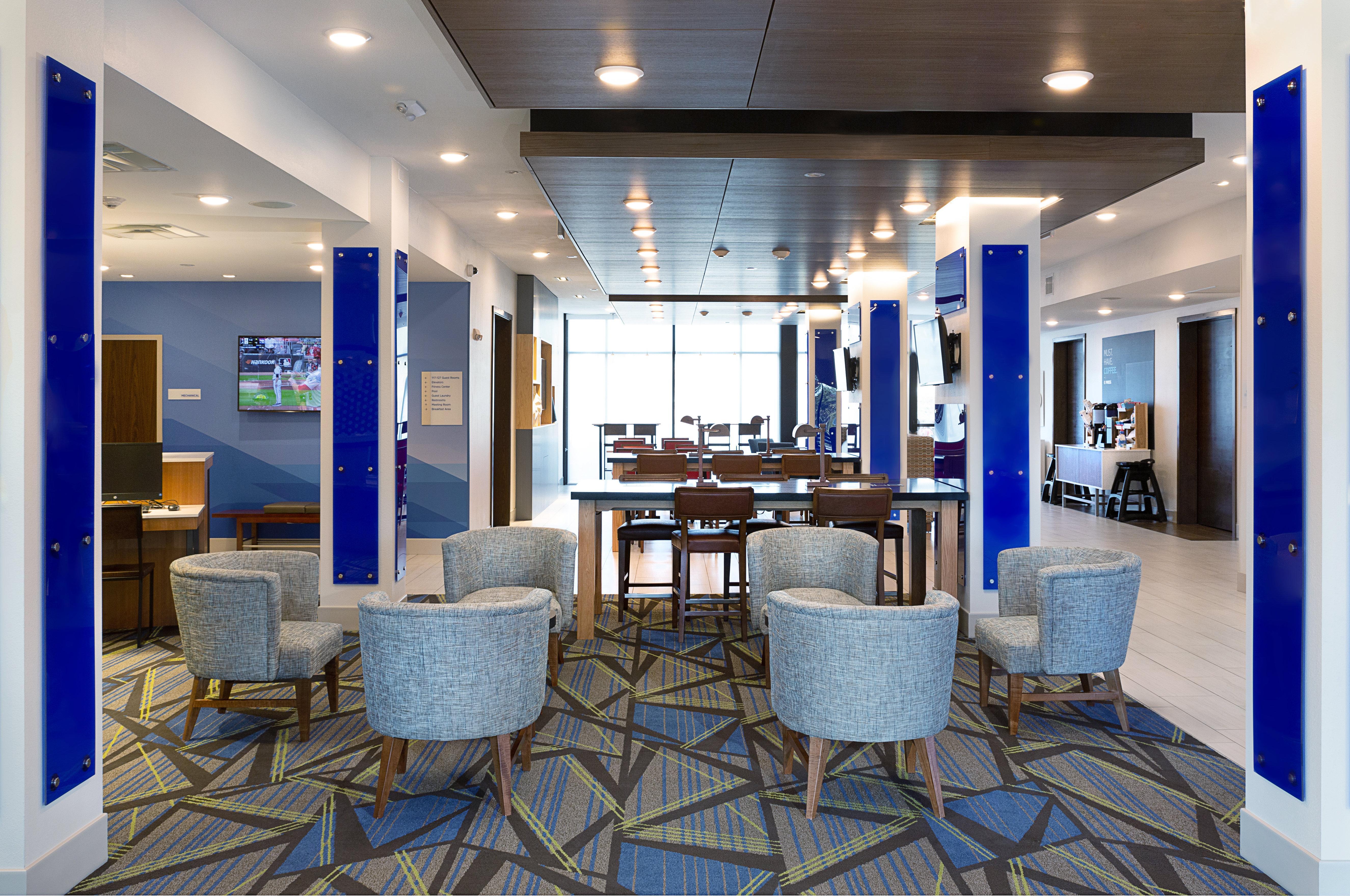 Holiday Inn Express & Suites - Wentzville St Louis West By Ihg Екстериор снимка